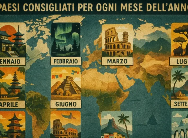 viaggi-2026-mese-di-nascita