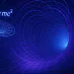 viaggi-nel-tempo-senza-paradossi-possibili