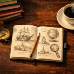 10-migliori-libri-curiosita-intelligenza-scoperta