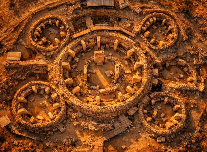 10-scoperte-archeologiche-misteriose-storia-fantascienza