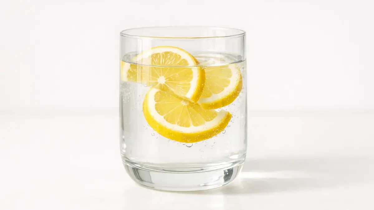 21-giorni-senza-zucchero-guida-consapevole-benessere