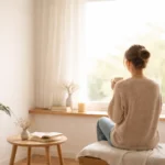 7 micro-abitudini per riprendere il controllo della propria giornata