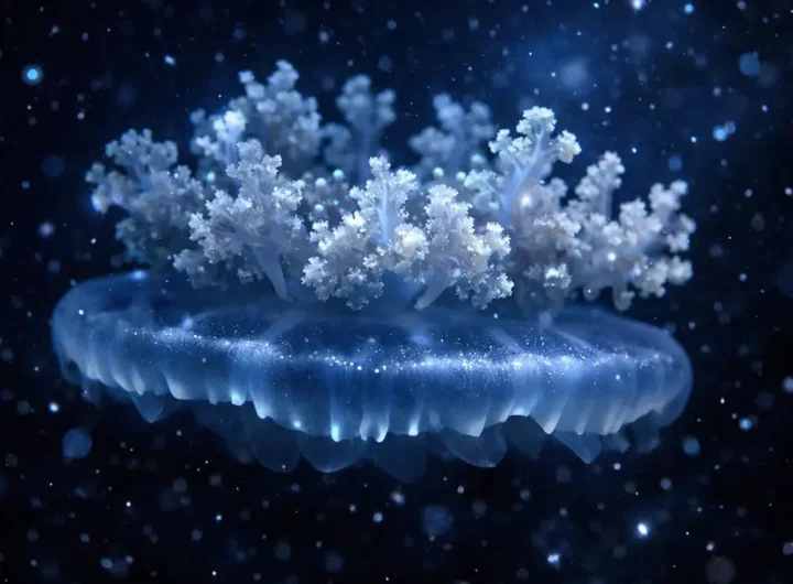 Il segreto del primo sonno