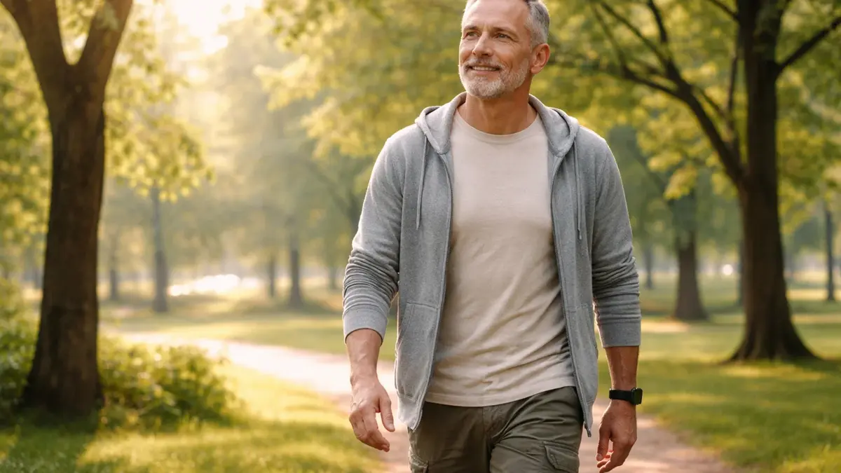 abitudini-cervello-sano-serenita