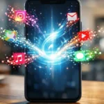 agenti-ai-futuro-applicazioni-computer-use