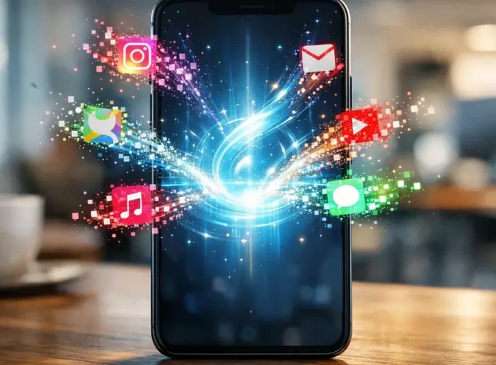 agenti-ai-futuro-applicazioni-computer-use