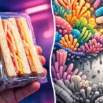 alimenti-comuni-che-distruggono-microbioma-intestinale-guida