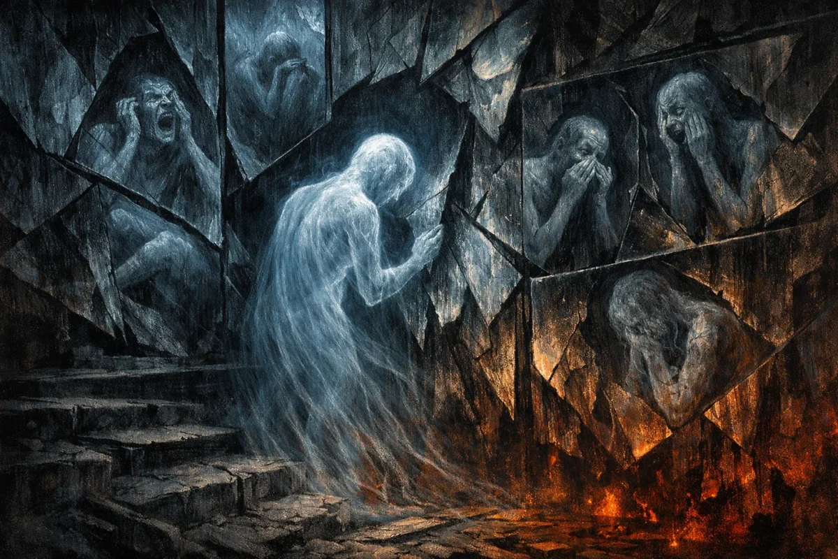 anatomia-inferno-teologia-tortura-diavolo-storia