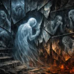 anatomia-inferno-teologia-tortura-diavolo-storia