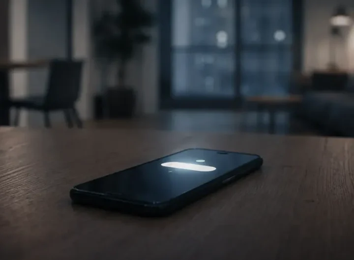 app-sileme-solitudine-digitale-cina-vivere-soli