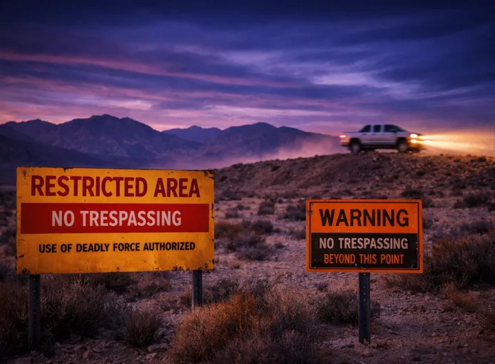 area-51-cosa-succede-entrare-segreti-militari