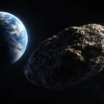 asteroide-2024-yr4-probabilita-impatto-2032-nasa
