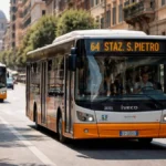autobus media ue italia