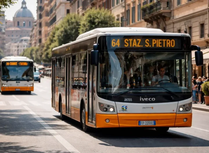 autobus media ue italia