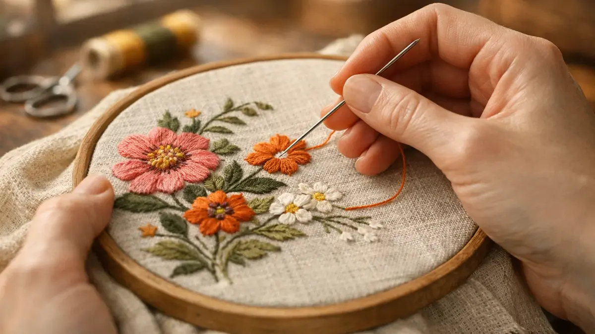 benefici-neuroscientifici-ricamo-cucito-mente