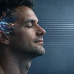 benefici-silenzio-assoluto-scienza-benessere