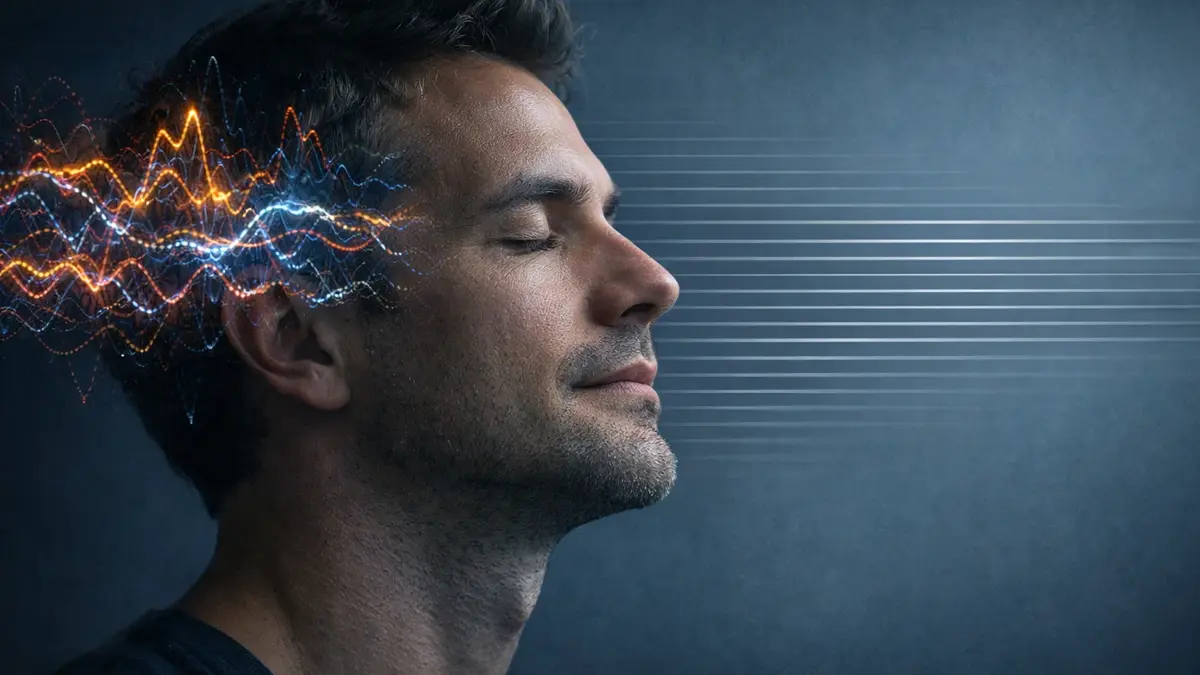 benefici-silenzio-assoluto-scienza-benessere