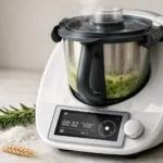 bimby-molto-piu-di-un-robot-guida-tecnica-cucina