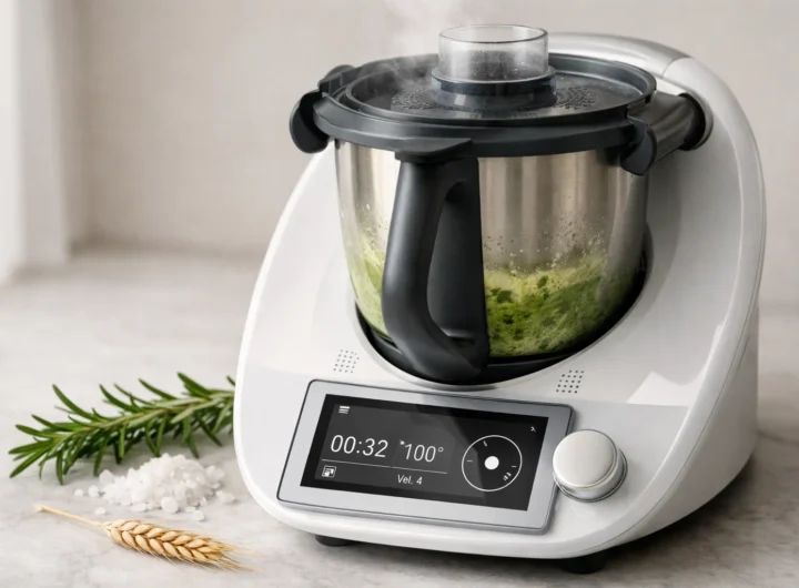 bimby-molto-piu-di-un-robot-guida-tecnica-cucina