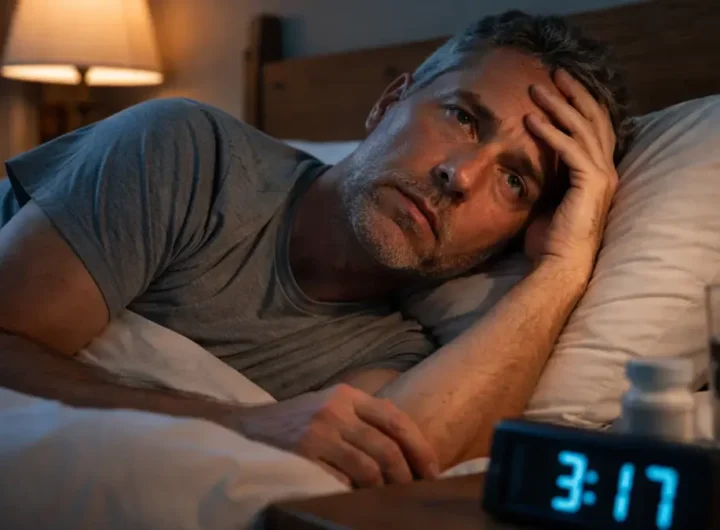 biologia-sonno-anziani-cambiamenti-neurologici-riposo