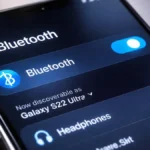 bluetooth-sempre-acceso-rischi-sicurezza