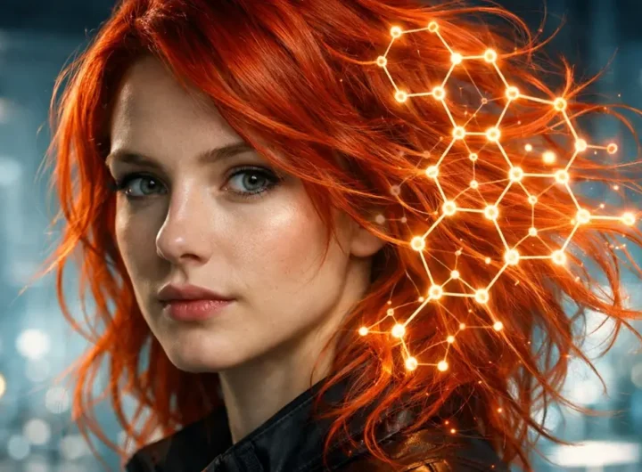 capelli-rossi-protezione-tossine-feomelanina-studio