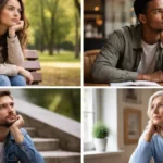 cervello-meccanismi-sopravvivenza-autosabotaggio-psicologia