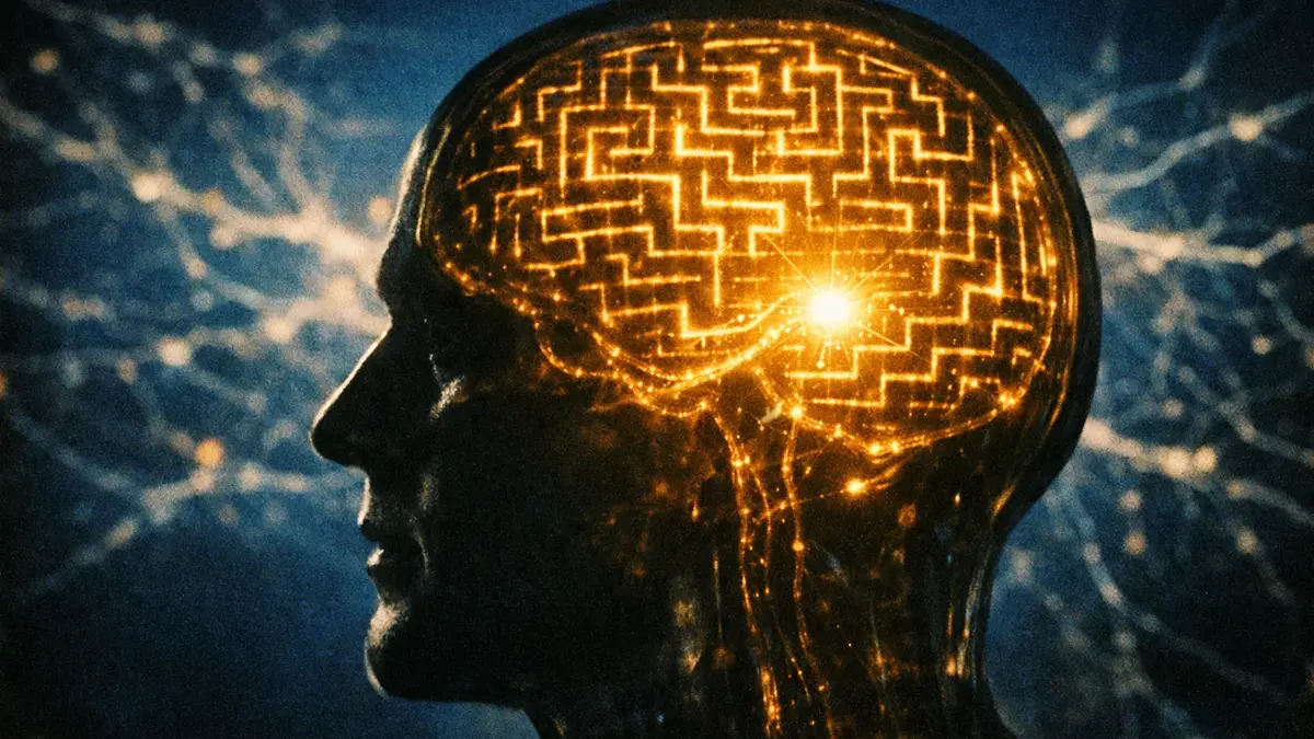 cervello-navigazione-spaziale-prevenzione-demenza-nature