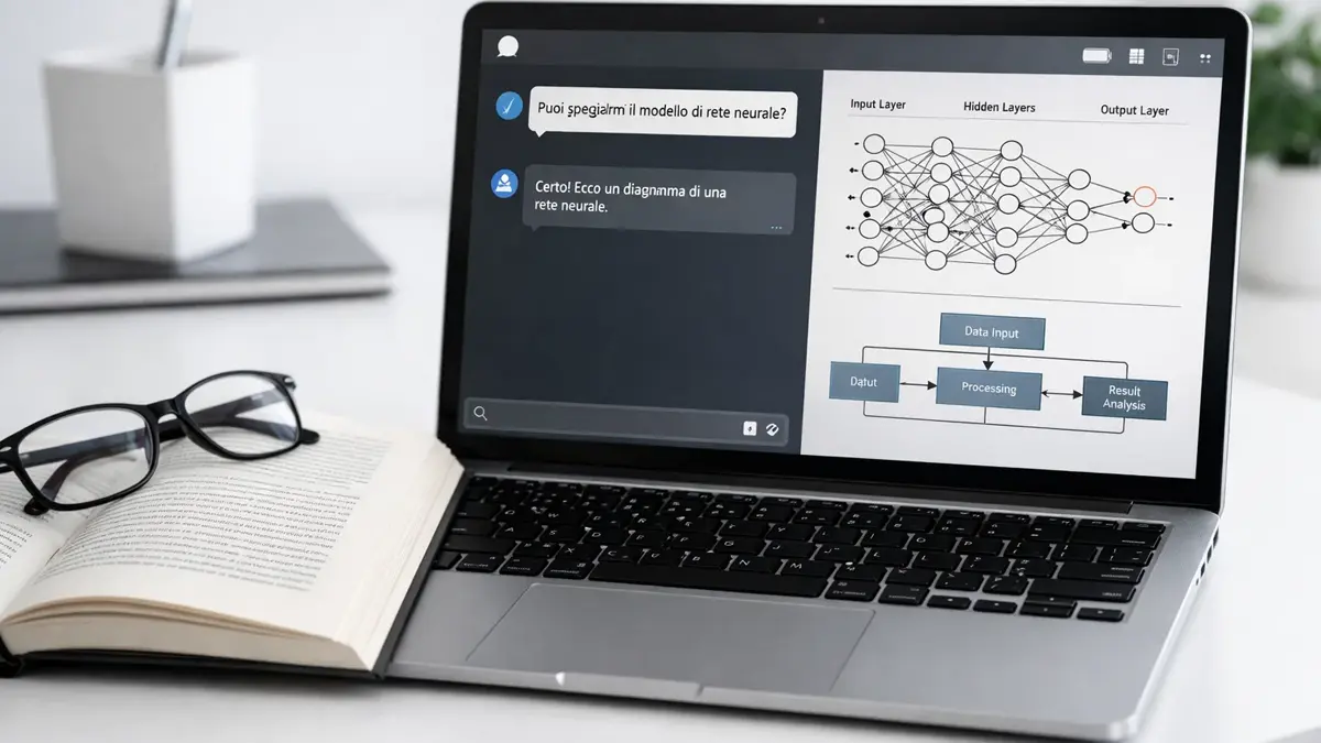 chatgpt-intelligenza-artificiale-metodo-studio-esami-universitari