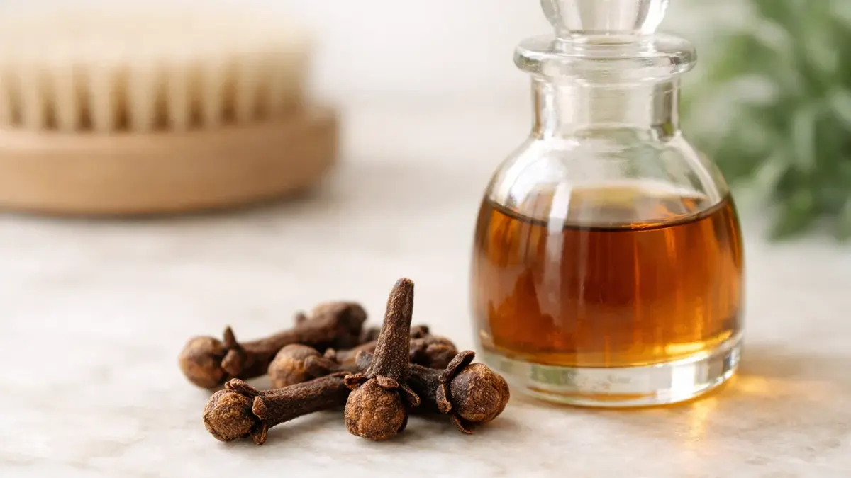 chiodi-di-garofano-capelli-folti-salute-cuoio-capelluto
