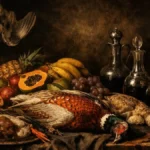 cibi-storici-impensabili-evoluzione-gusto