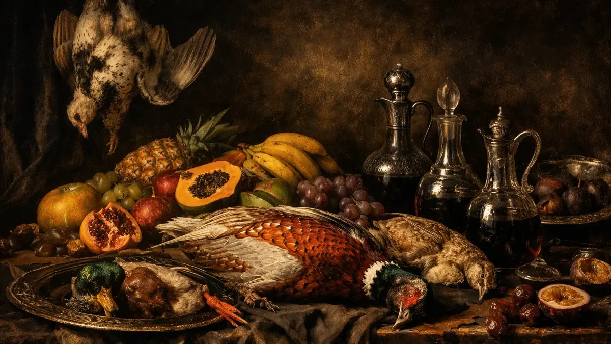 cibi-storici-impensabili-evoluzione-gusto