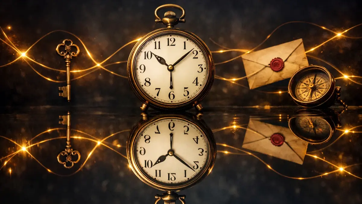 coincidenze-incredibili-sincronicita-scienza-destino