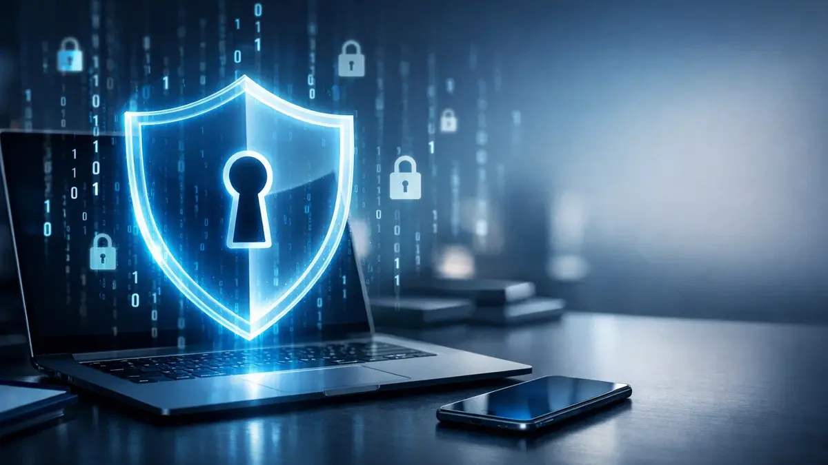 come-proteggere-dati-personali-online-guida-sicurezza