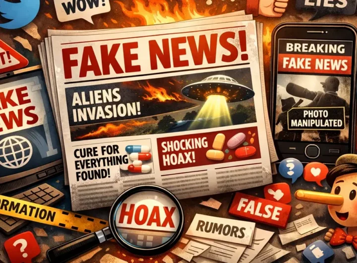 come-riconoscere-fake-news-guida-pratica