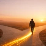 come-smettere-di-dubitare-fiducia-in-se-stessi-psicologia