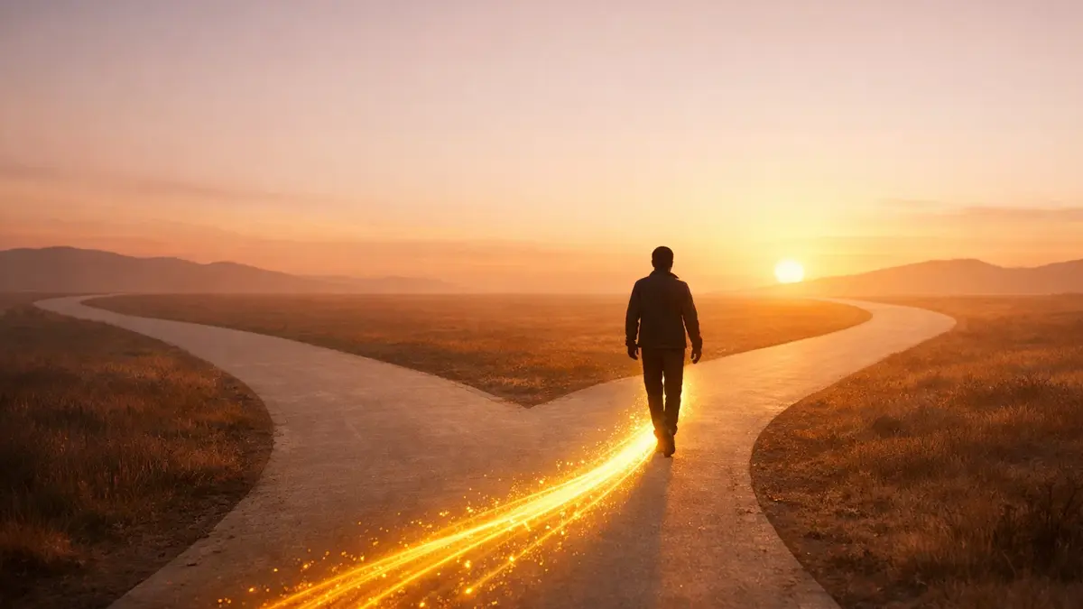 come-smettere-di-dubitare-fiducia-in-se-stessi-psicologia