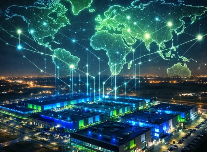 consumo-energetico-intelligenza-artificiale-impatto-ambientale-2026