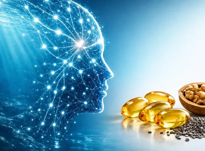 cosa-succede-cervello-integratori-omega-3-benefici