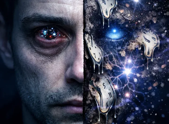 cosa-succede-corpo-senza-sonno-72-ore