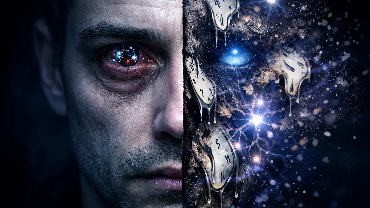 cosa-succede-corpo-senza-sonno-72-ore