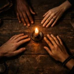 cosa-succede-davvero-seduta-spiritica-psicologia-scienza