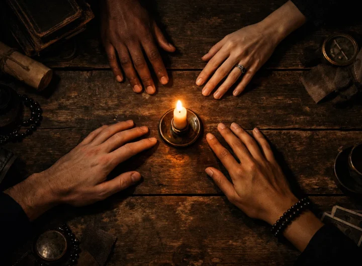 cosa-succede-davvero-seduta-spiritica-psicologia-scienza