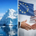 crisi-groenlandia-dazi-usa-ue-2026-geopolitica