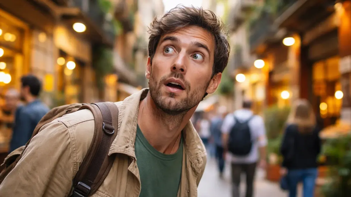 curiosita-cervello-scoperta-scientifica-connessioni-neurali