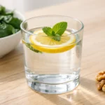 dieta-detox-7-giorni-rischi-verita-scientifica