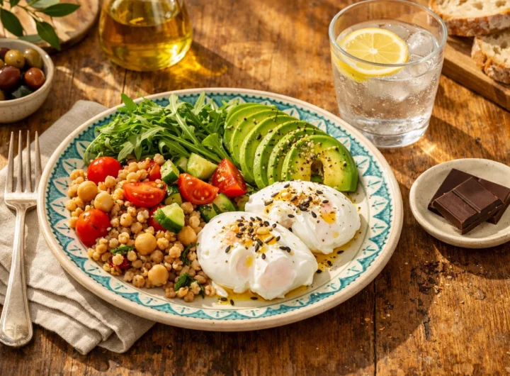 dieta-senza-rinunce-scienza-sostenibilita-alimentare