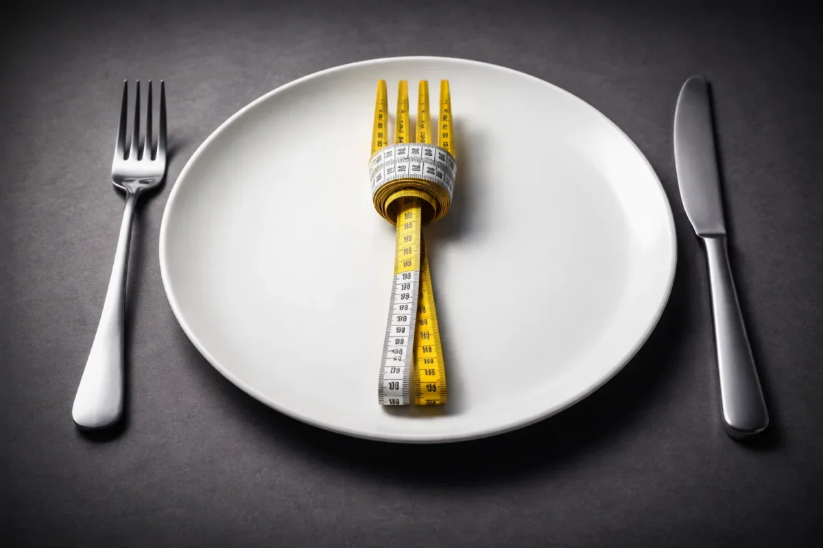 diete-estreme-rischi-scientifici-metabolismo