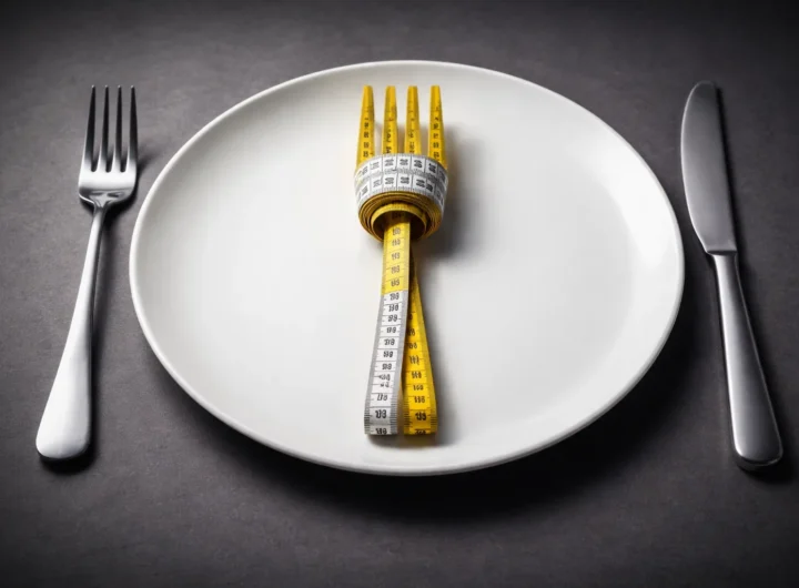 diete-estreme-rischi-scientifici-metabolismo