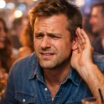 difficolta-uditive-rumore-cervello-processi-cognitivi